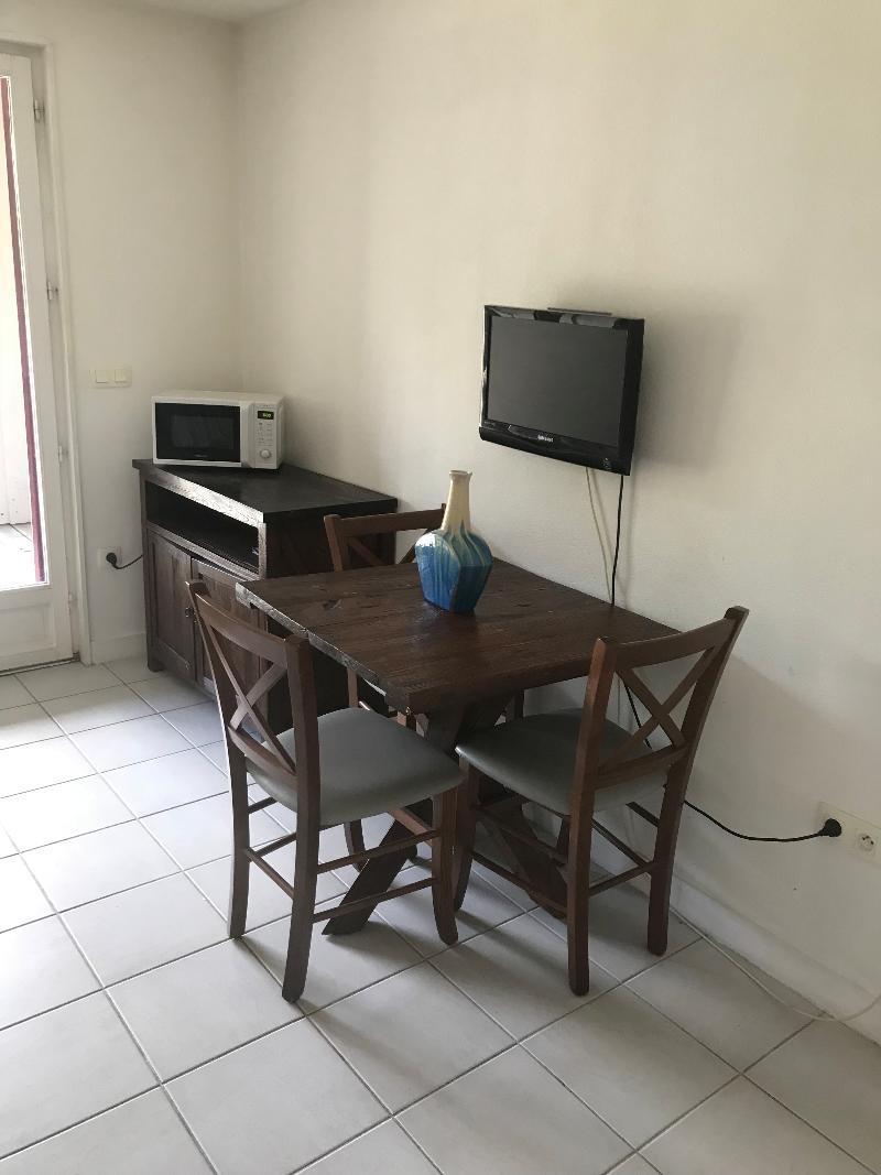Madame Vacances Les Rives Marines Le Teich Dış mekan fotoğraf